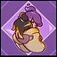 Embrace icon