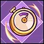 Chasing Time icon