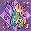 Eternal Light icon