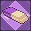 Cleared icon