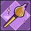 Brush Master icon