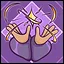 Boundless Hope icon