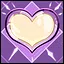 Resilient icon