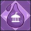Reflection icon