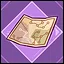 Explorer icon