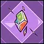 Radiant Light icon