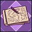 Aspiring Artist icon