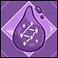 Relation icon