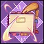 Awakened icon