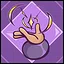 Full of Hope icon