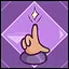 A Glimmer of Hope icon