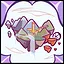 Inner Canvas icon