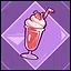 Milkshake Mayhem icon