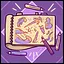 Master Artist icon