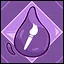 Resurgence icon