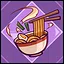 Respite icon