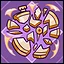 Defying Time icon