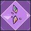 A Spark of Light icon