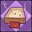 Deep Pockets icon
