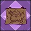 Leave Your Mark icon