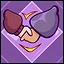 Fulfilled icon