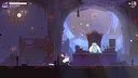 Constance Screenshot 0