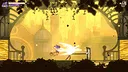 Constance Screenshot 1
