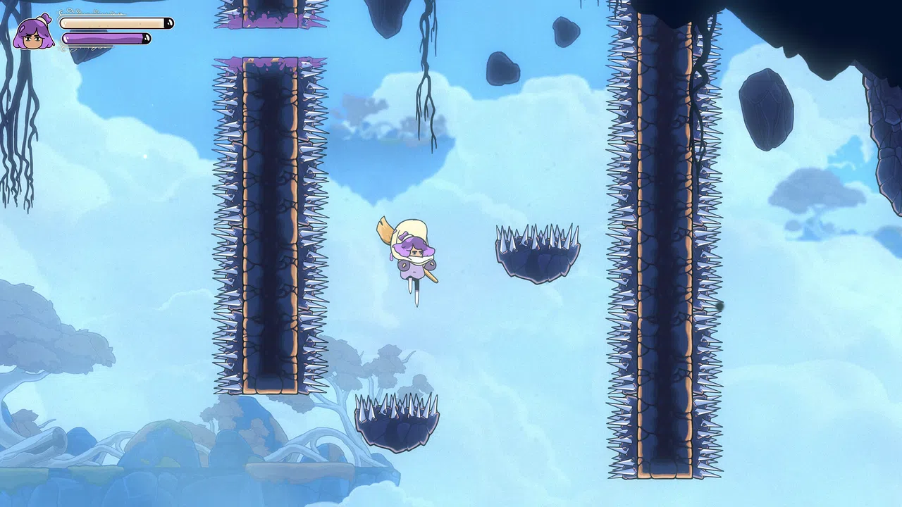 Constance Screenshot 9