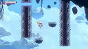 Constance Screenshot 9