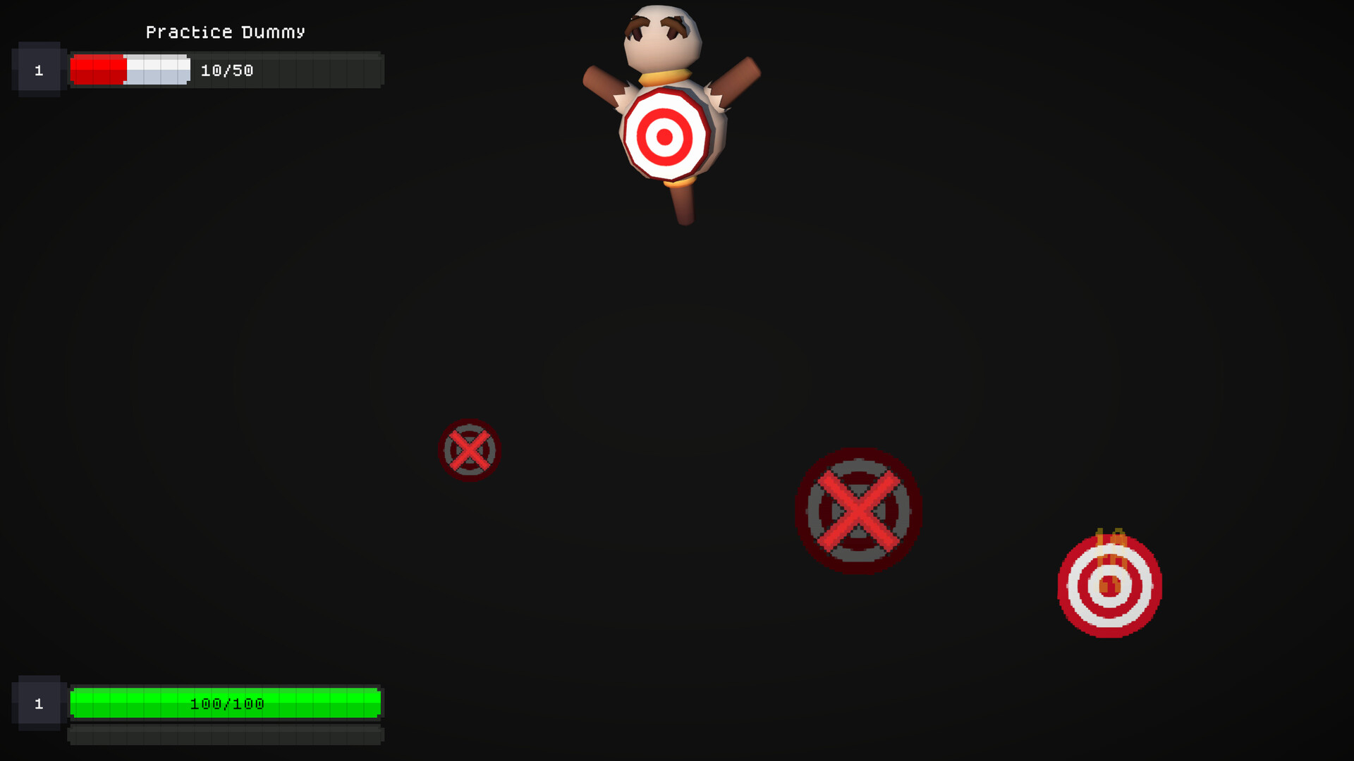 Hygrim Screenshot 15