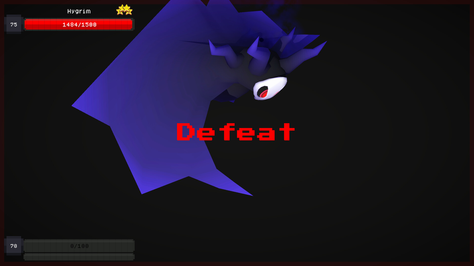 Hygrim Screenshot 23