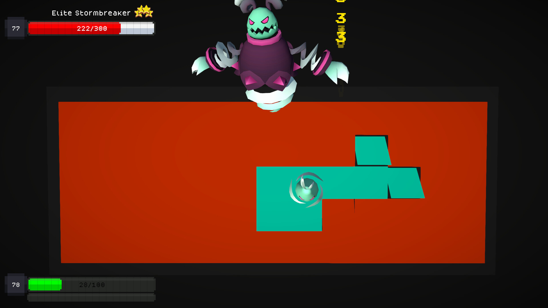 Hygrim Screenshot 26