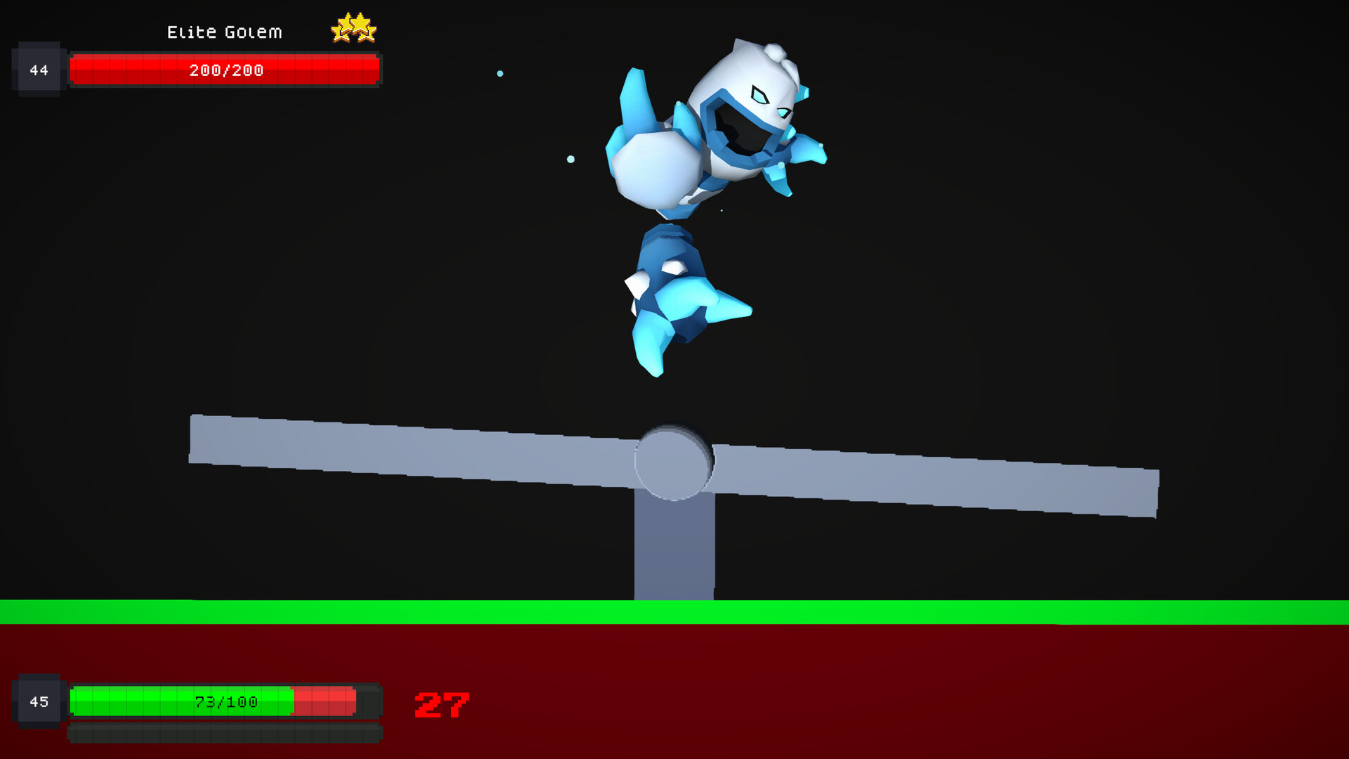 Hygrim Screenshot 18