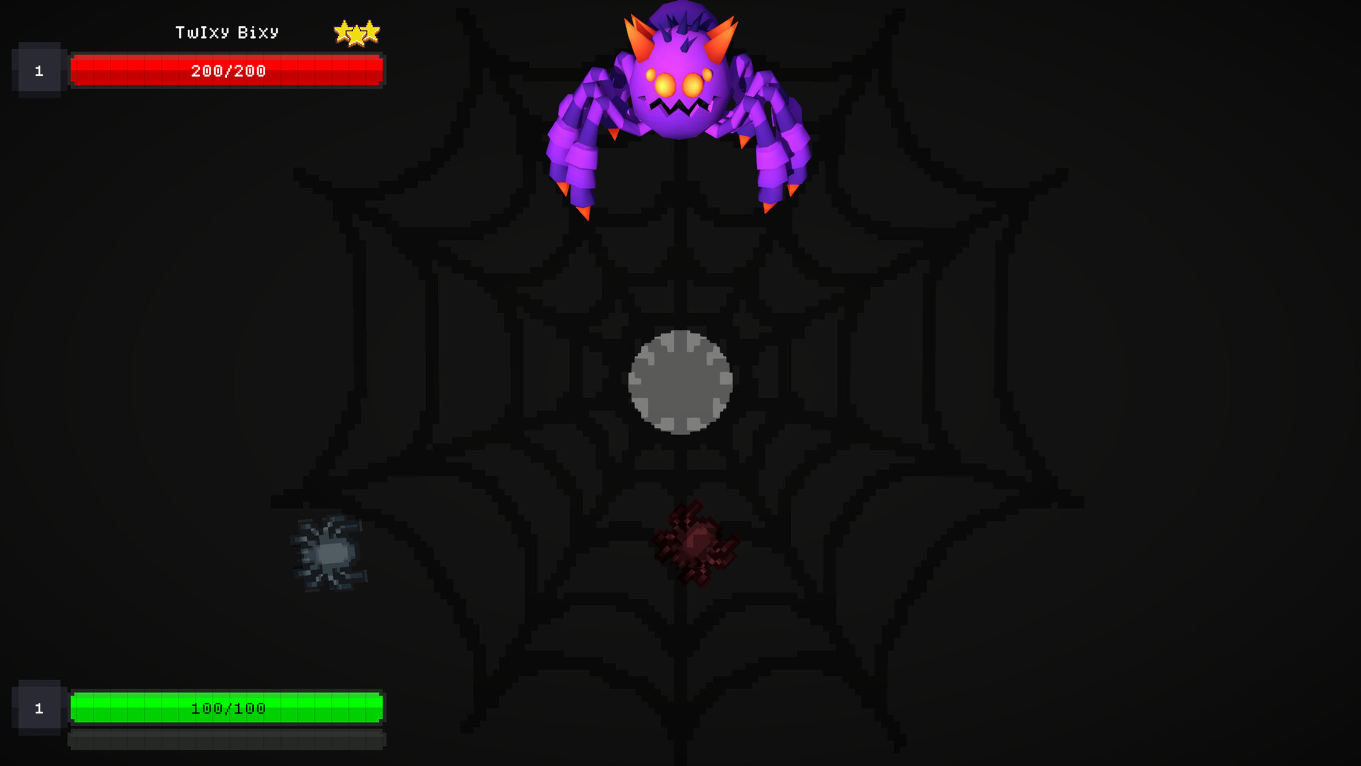 Hygrim Screenshot 10