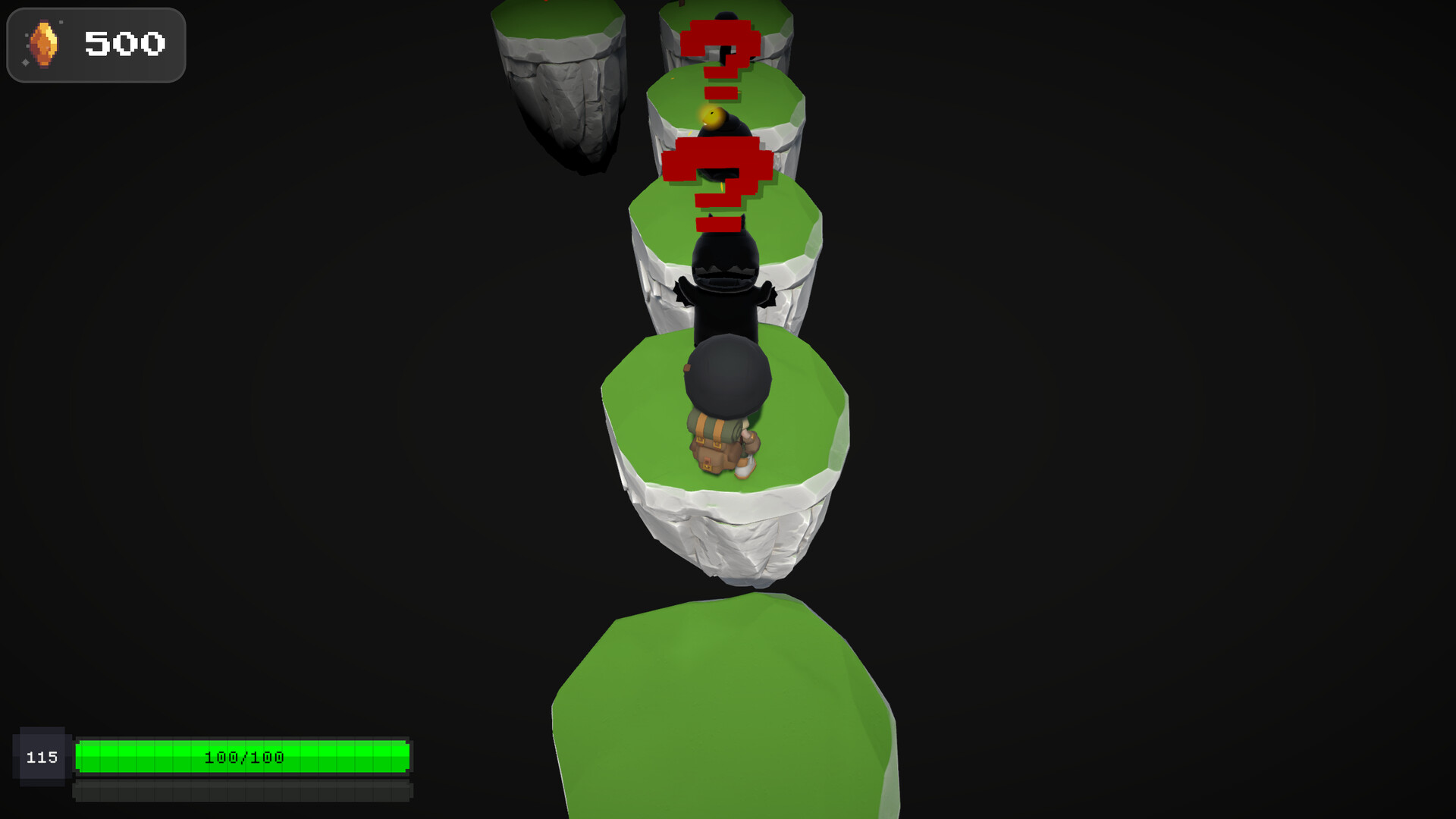 Hygrim Screenshot 24