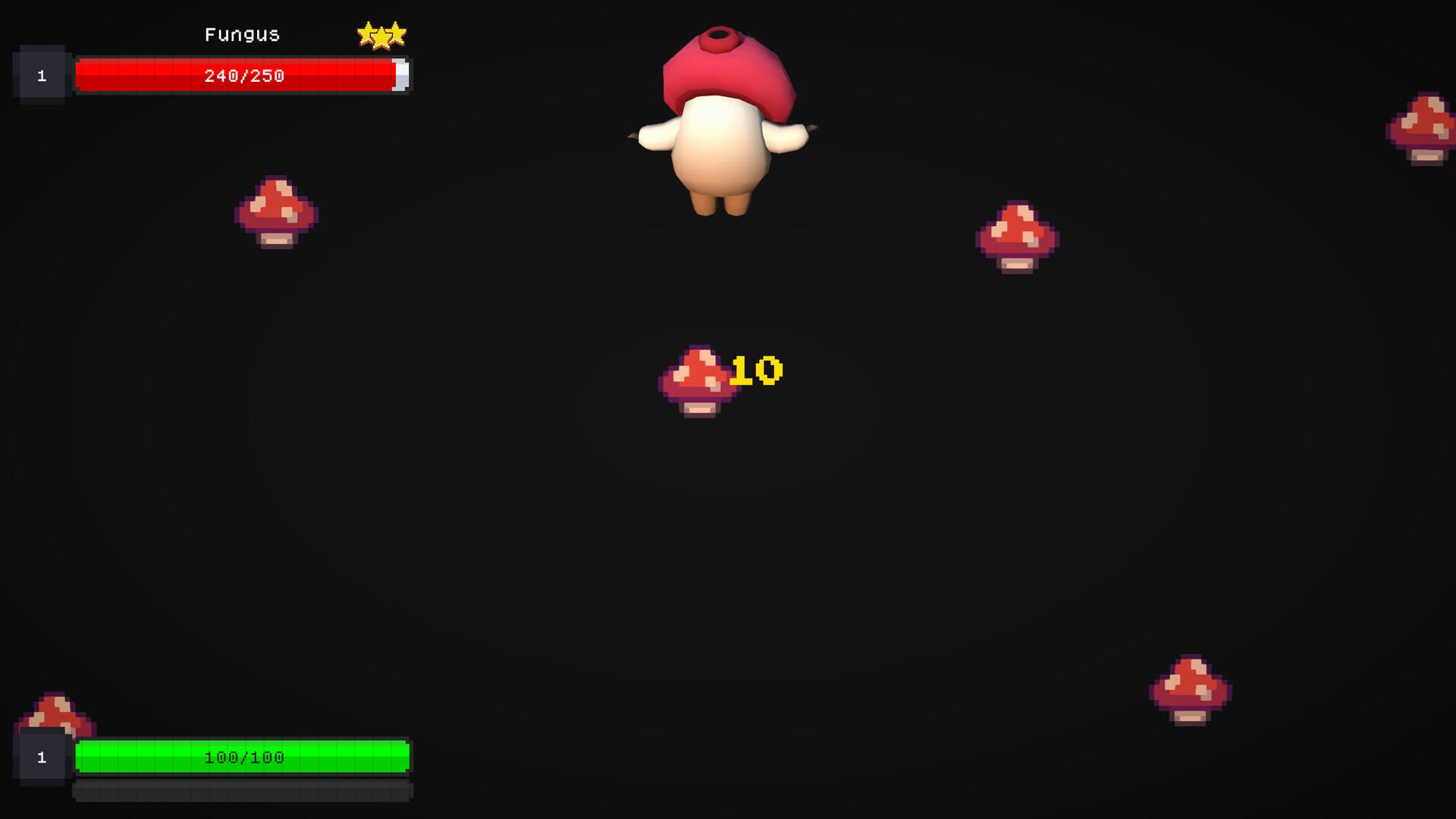 Hygrim Screenshot 16