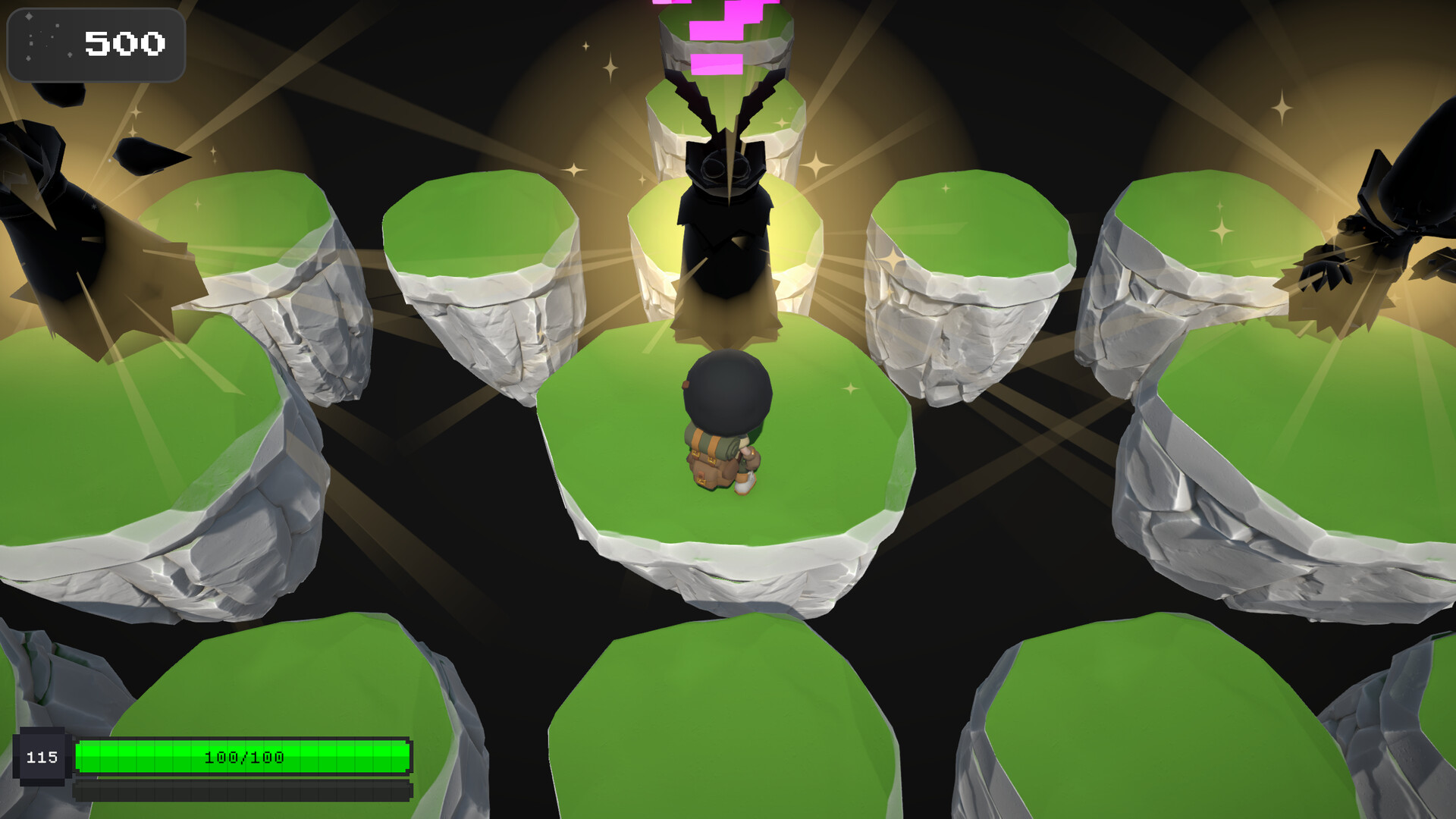 Hygrim Screenshot 11