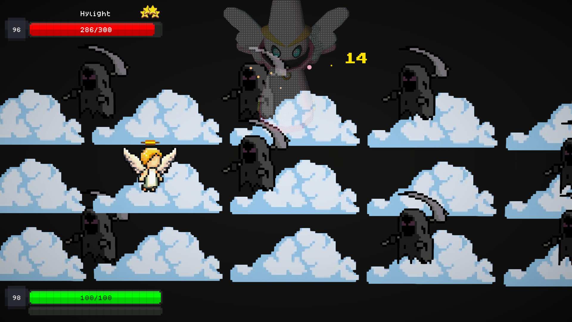 Hygrim Screenshot 25