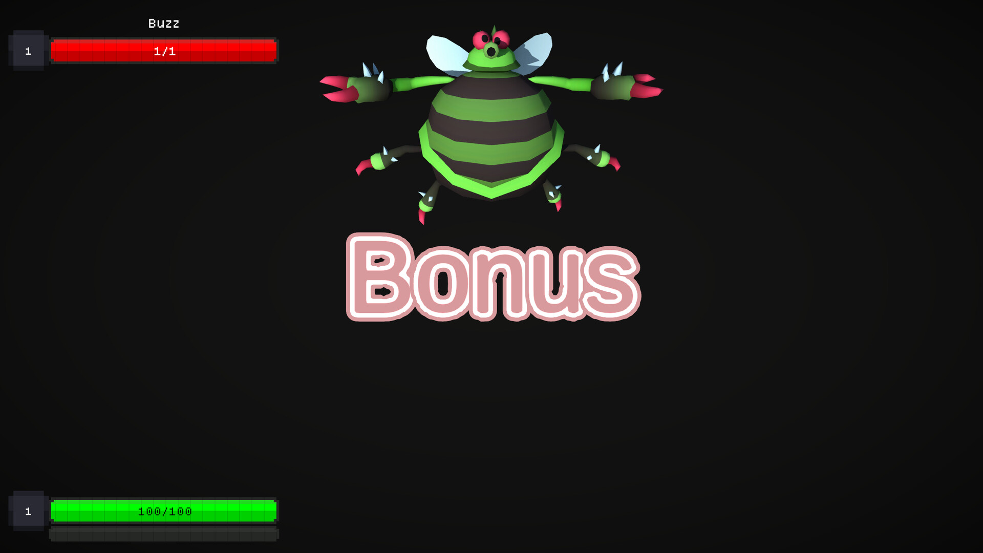 Hygrim Screenshot 21