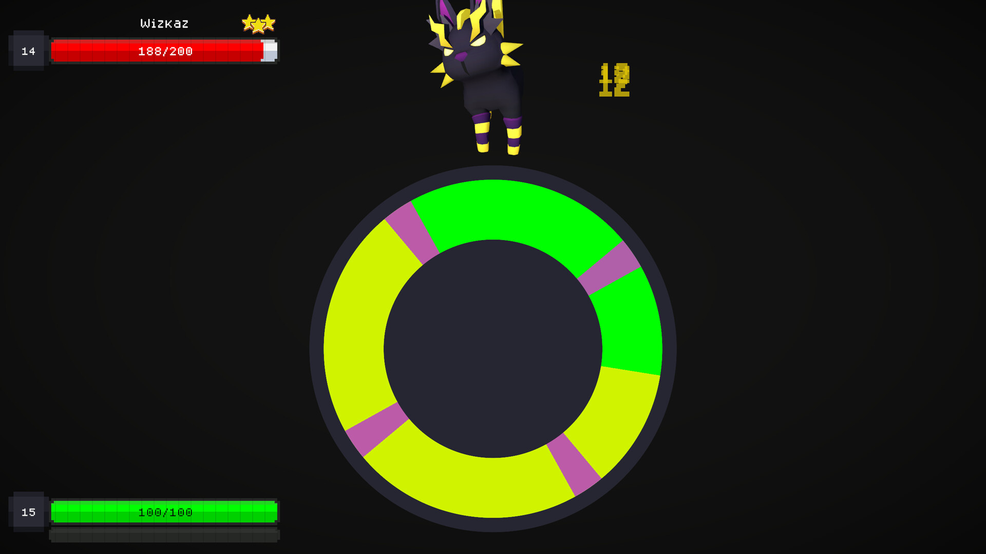 Hygrim Screenshot 19