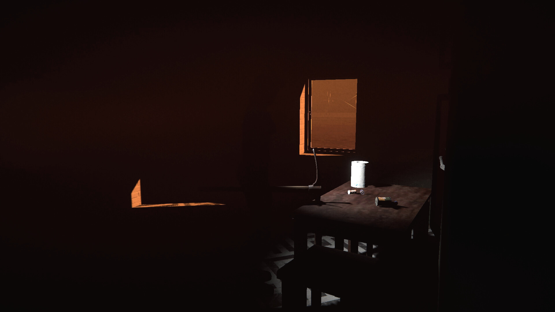 Odd Remedy Screenshot 10