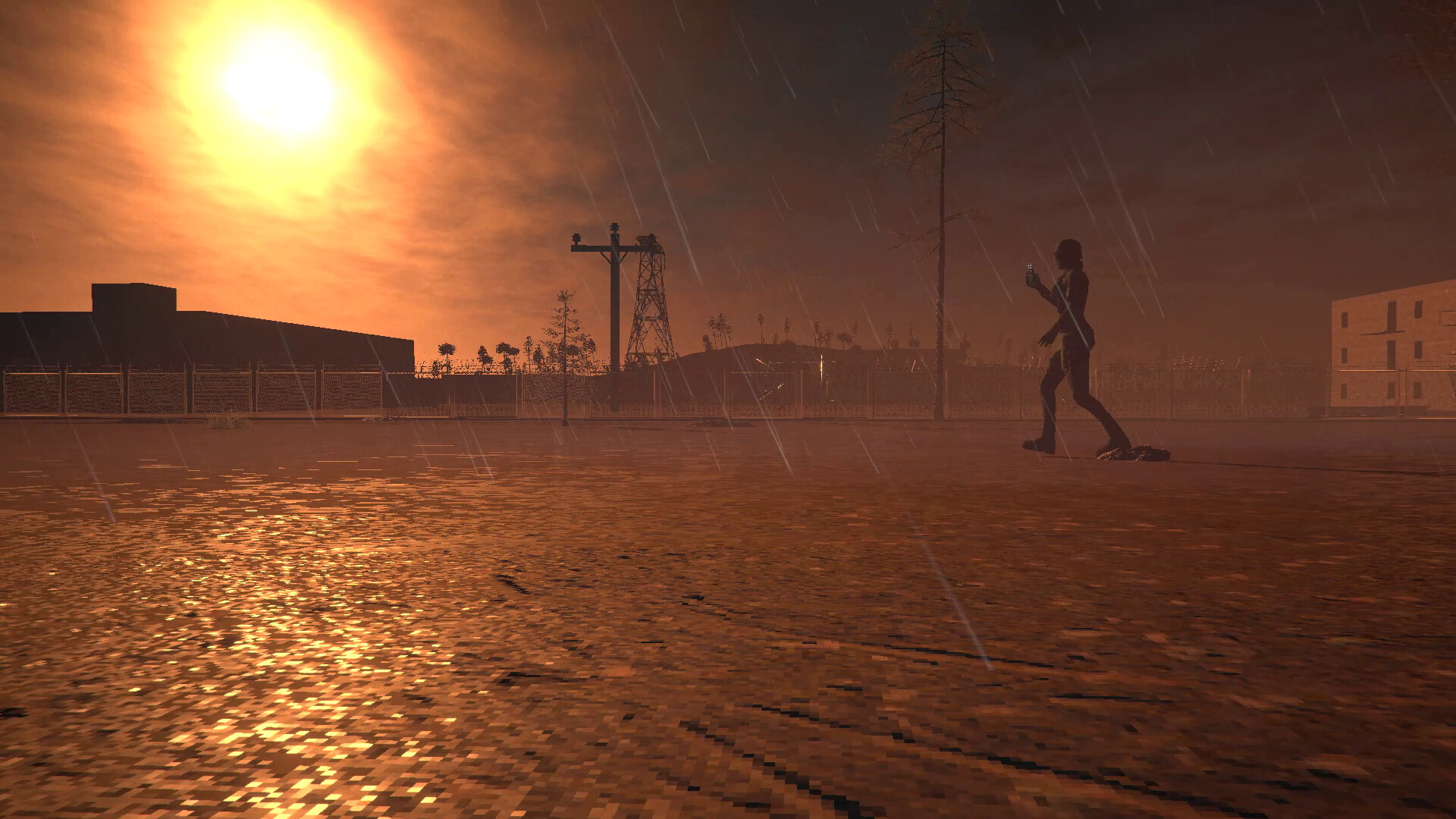 Odd Remedy Screenshot 8