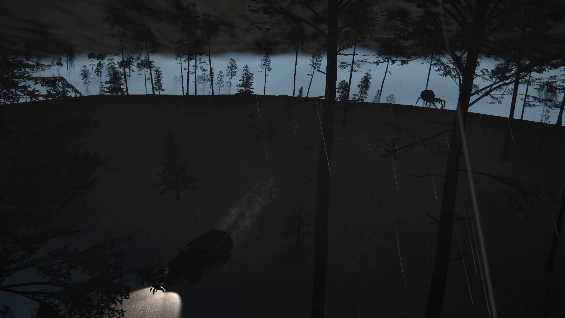 Odd Remedy Screenshot 11