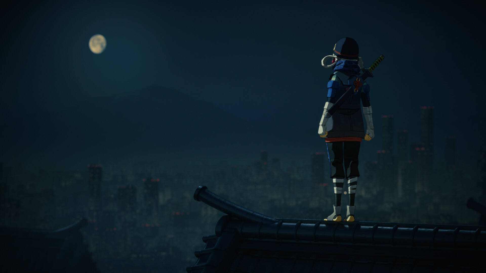 TINY METAL 2 Screenshot 8