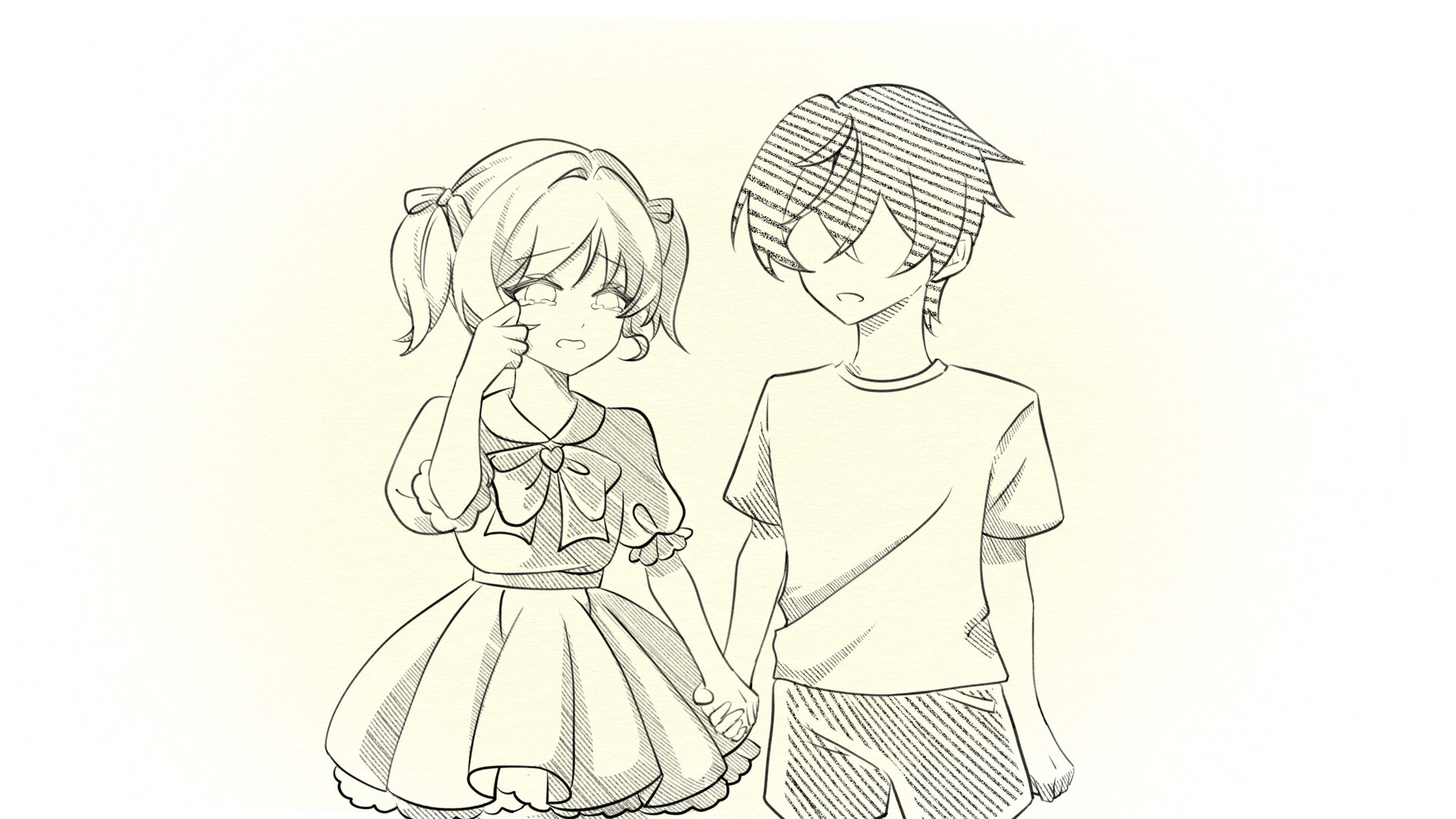 灰之弑梦者 Screenshot 3