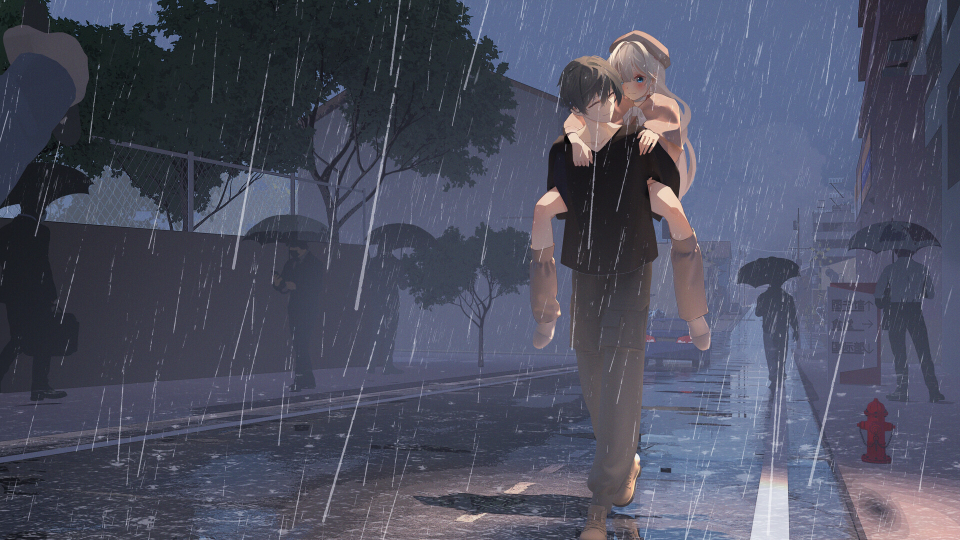 灰之弑梦者 Screenshot 1