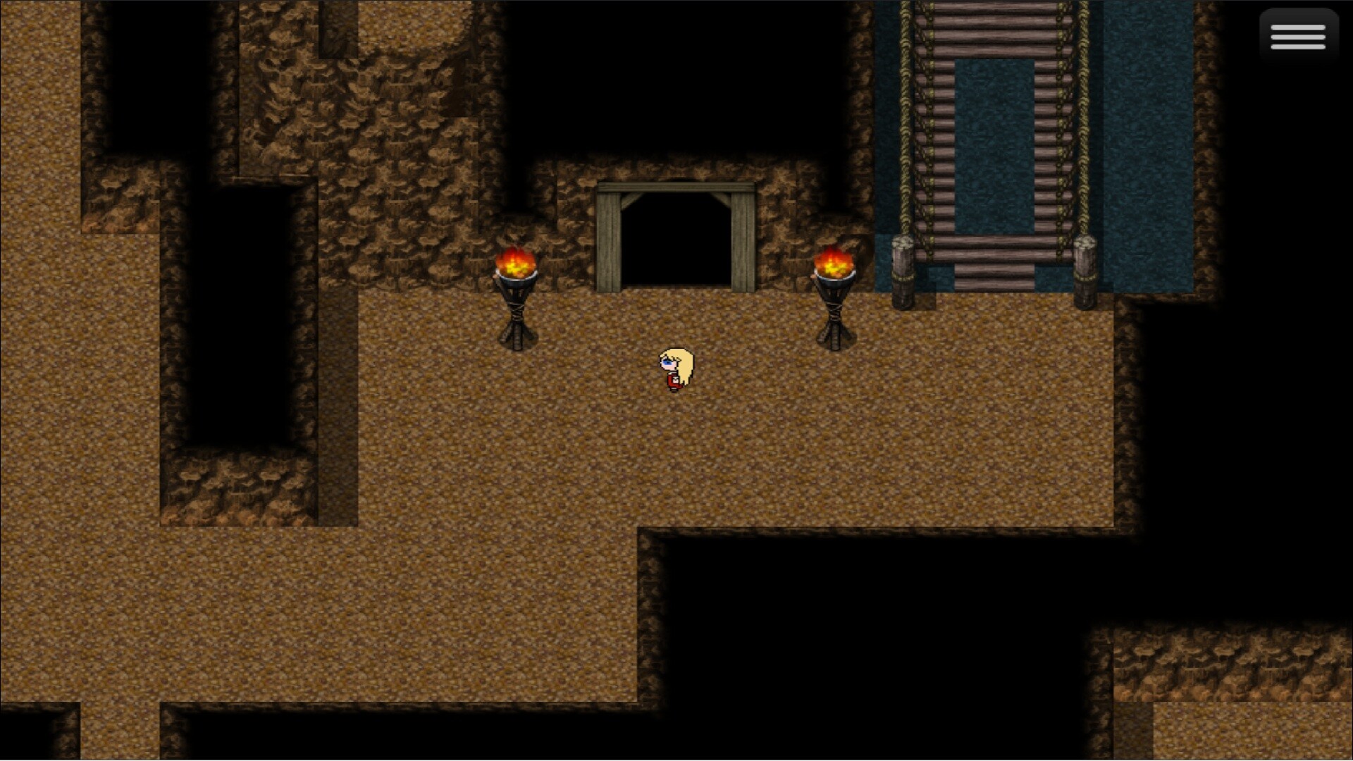 Nyx legacy Screenshot 3