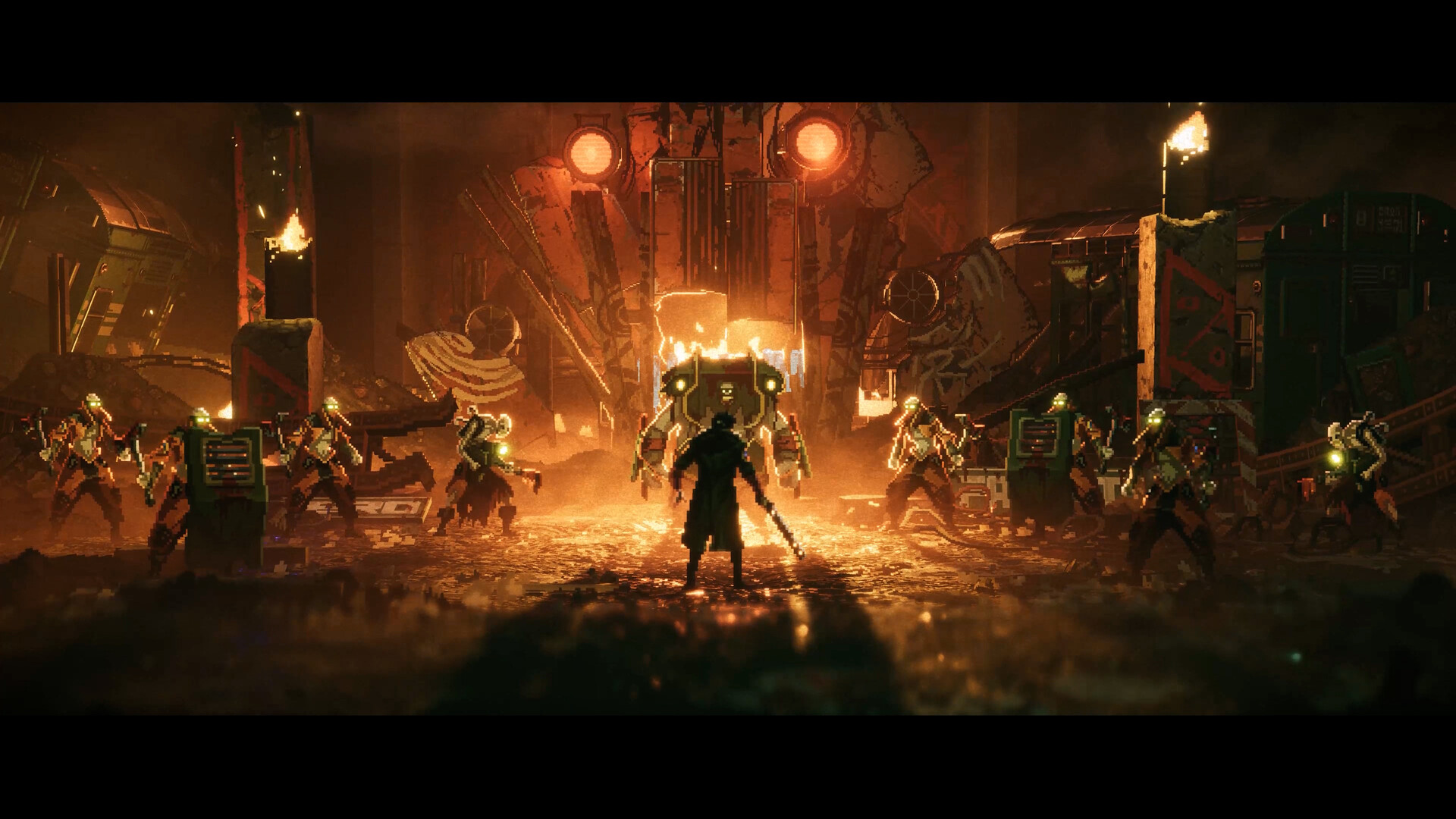 REPLACED Screenshot 2