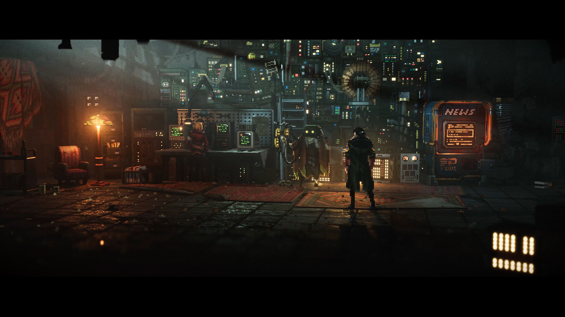 REPLACED Screenshot 3