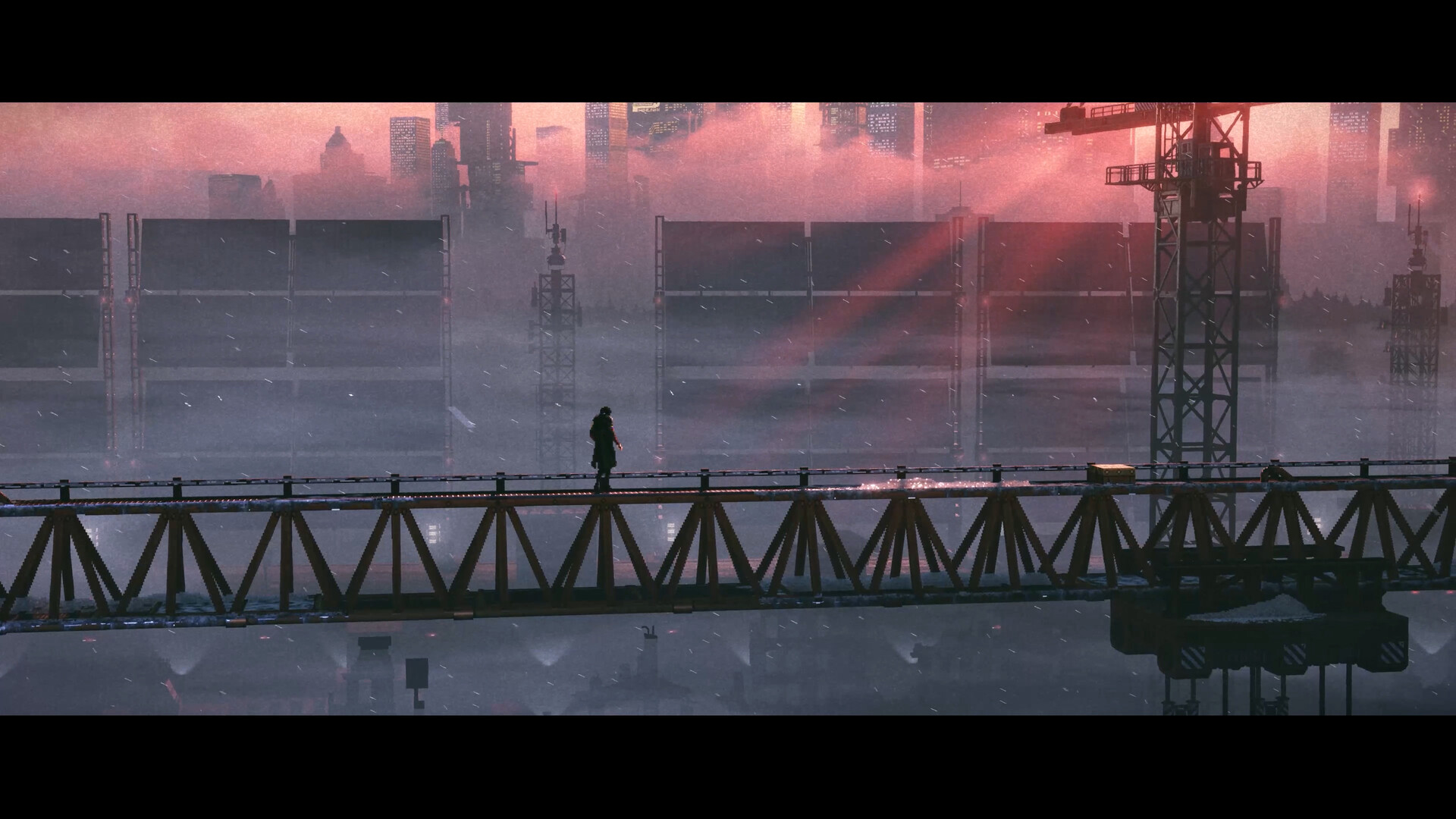 REPLACED Screenshot 9